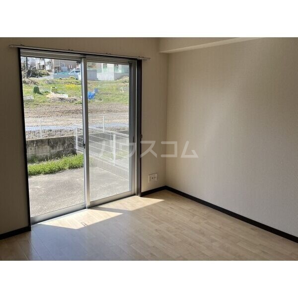 3/27 リビング/ダイニング