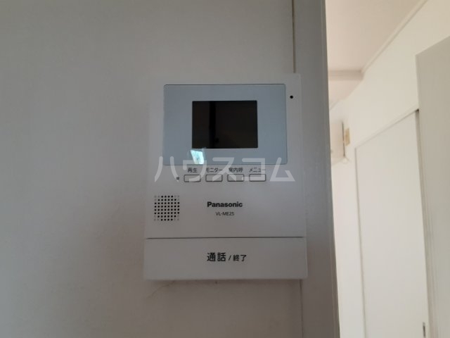 20/29 その他画像