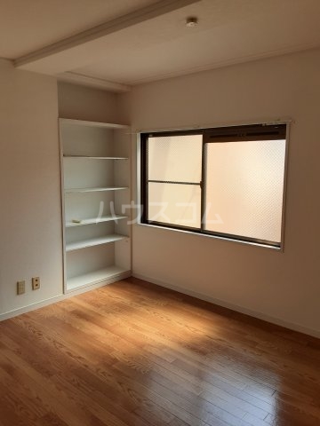 4/29 リビング/ダイニング