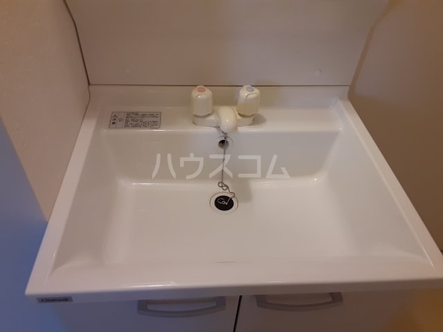 25/29 その他画像