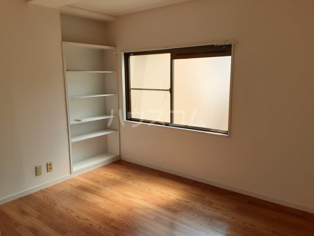 3/29 リビング/ダイニング