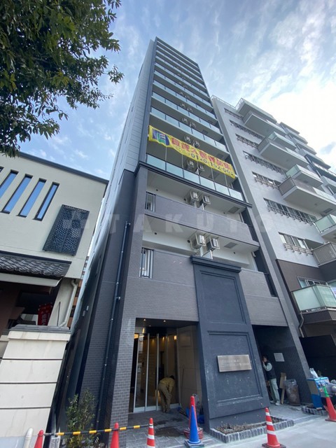 1/17 外観