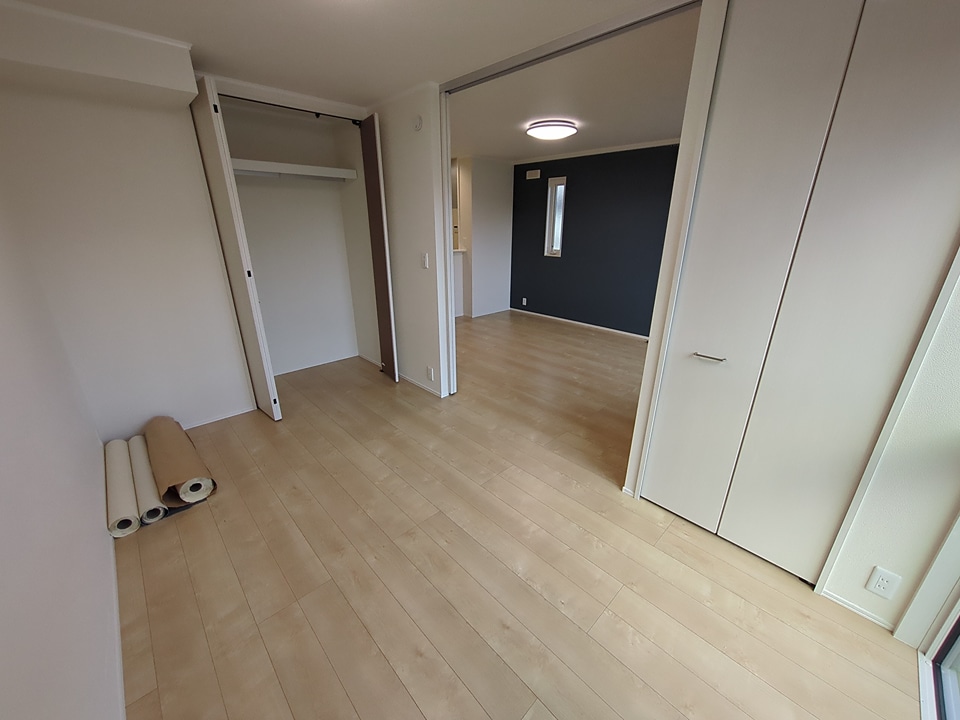 8/29 室内