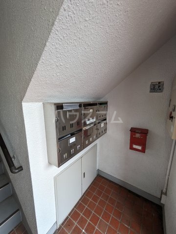 17/29 その他画像