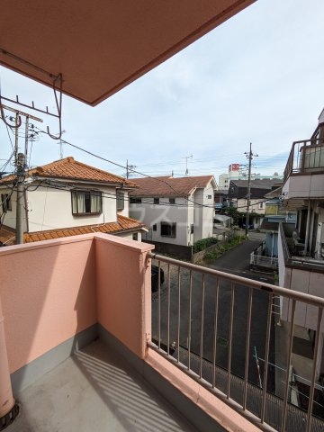 18/29 その他画像