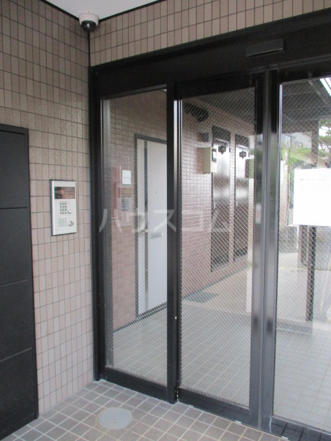 17/30 その他画像