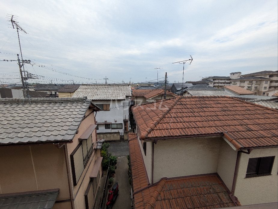 16/30 その他画像