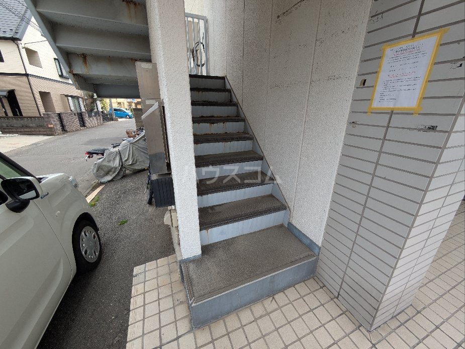 18/30 その他画像