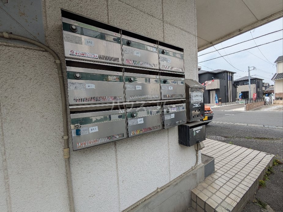 19/30 その他画像