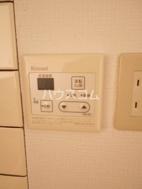 15/28 設備