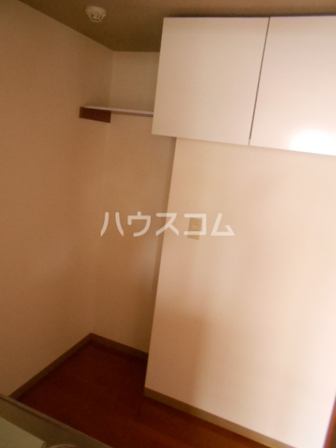 9/28 収納
