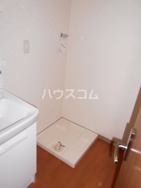17/28 設備