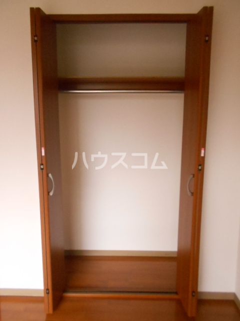 7/28 収納