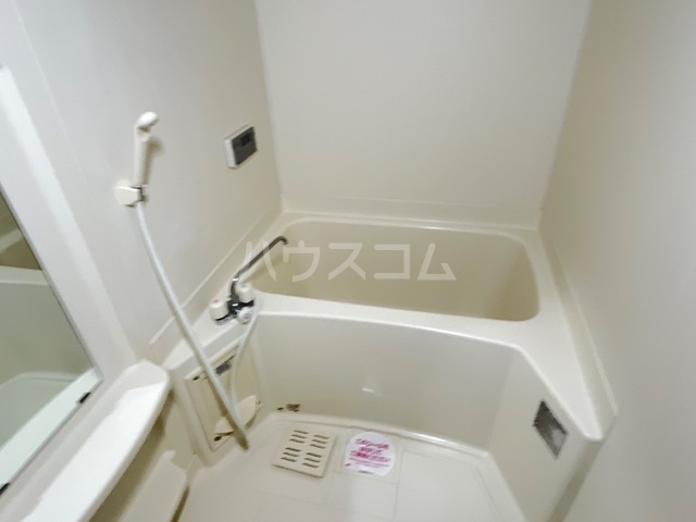 11/30 浴室