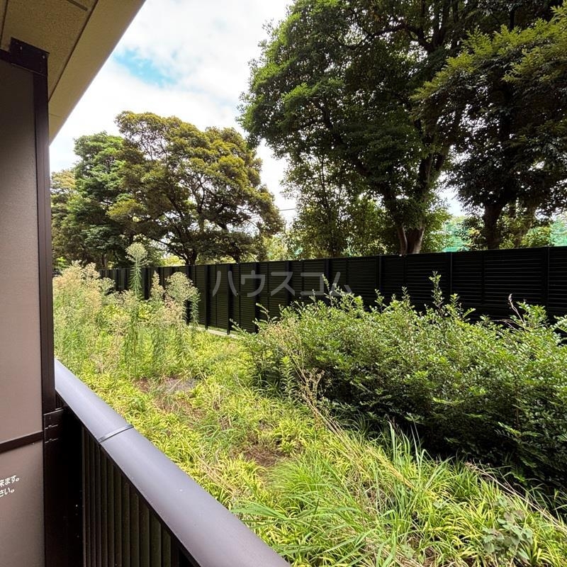 15/28 その他画像