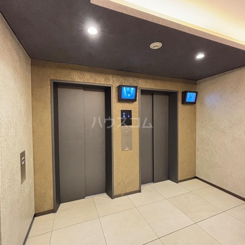 18/28 その他画像