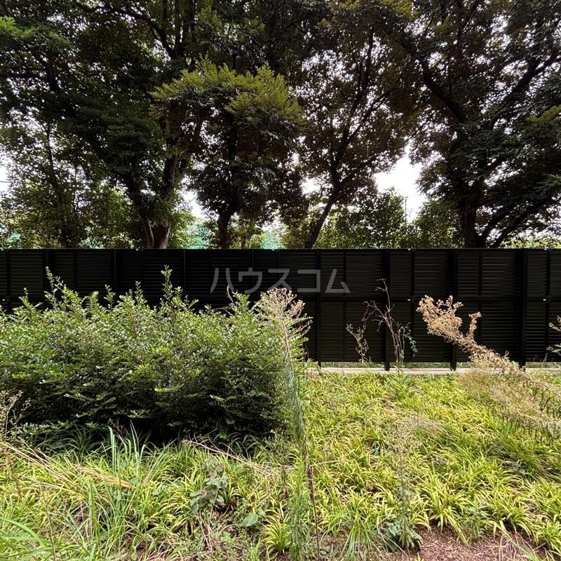 21/28 その他画像