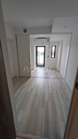 4/25 リビング/ダイニング