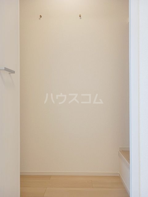 5/21 収納