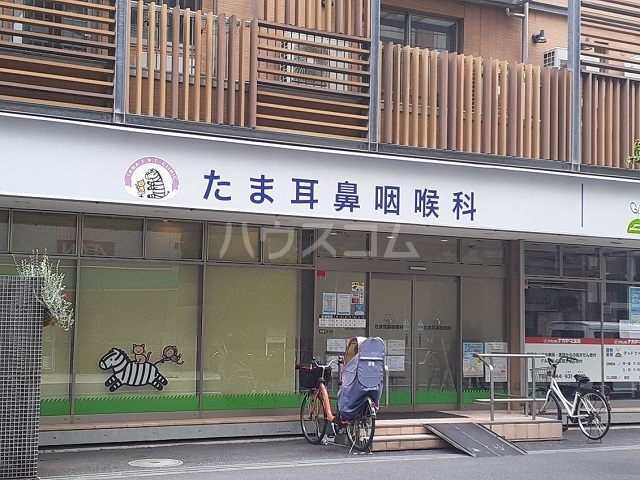 18/27 周辺