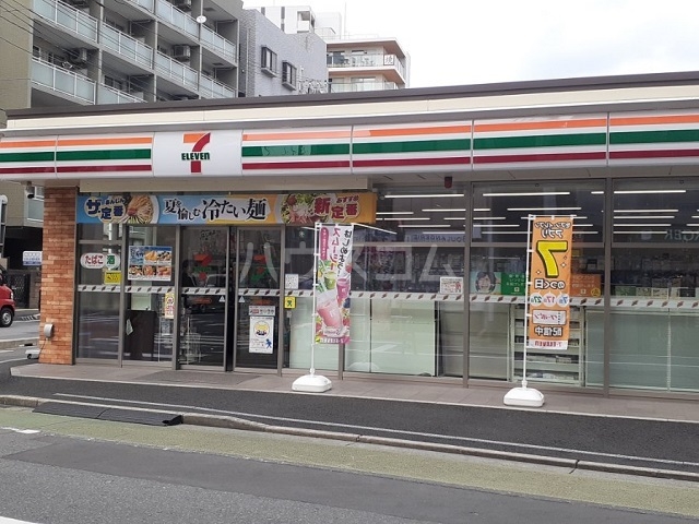 19/27 周辺