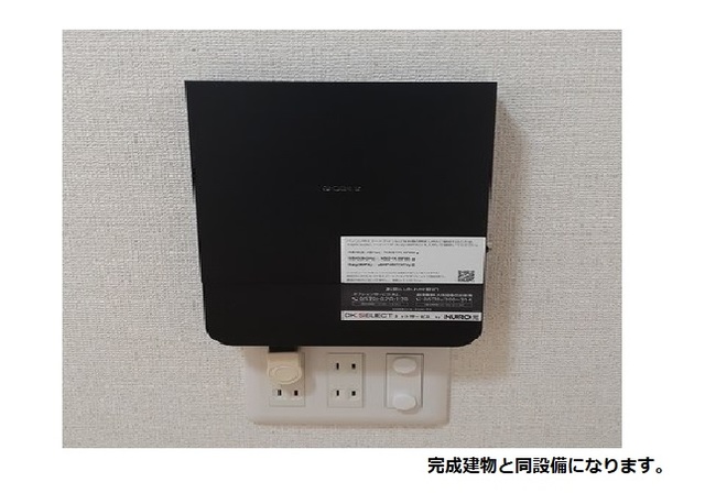 13/20 その他画像