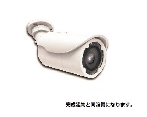 11/20 その他画像