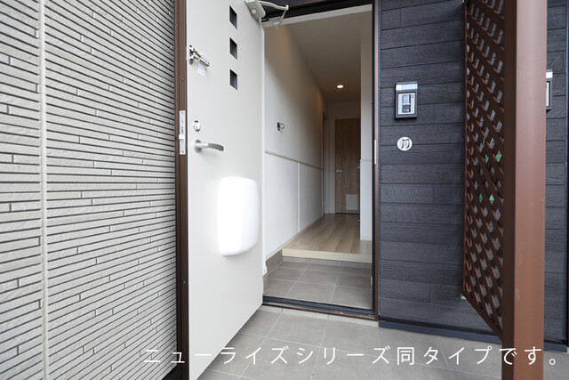 13/20 その他画像