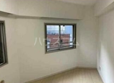 12/23 その他画像