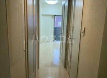 13/23 その他画像