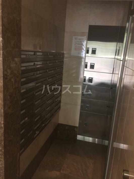 14/23 その他画像