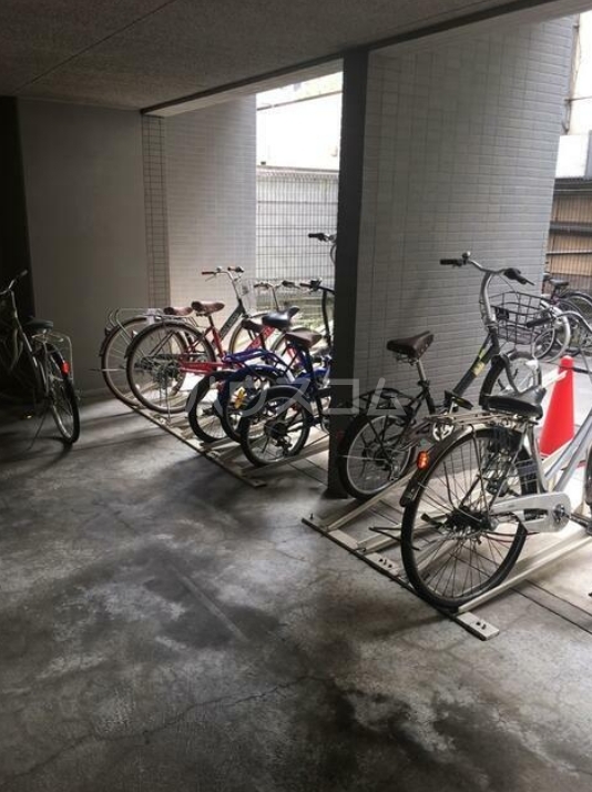 15/23 その他画像