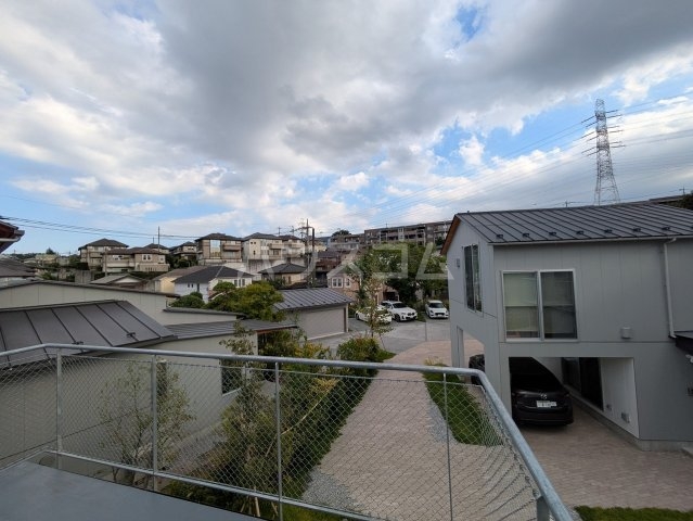 16/30 その他画像