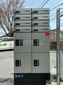 18/30 その他画像