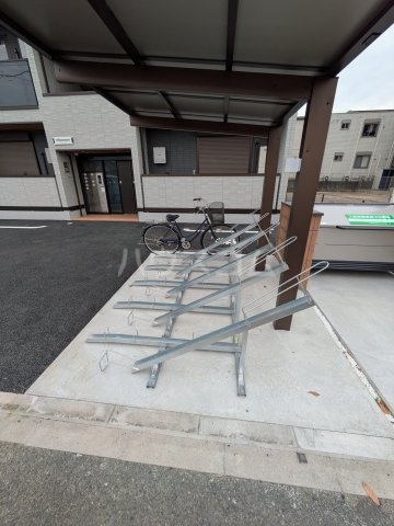 24/30 駐車場