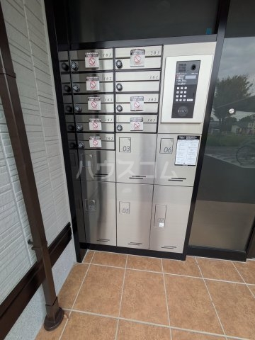 21/30 その他画像