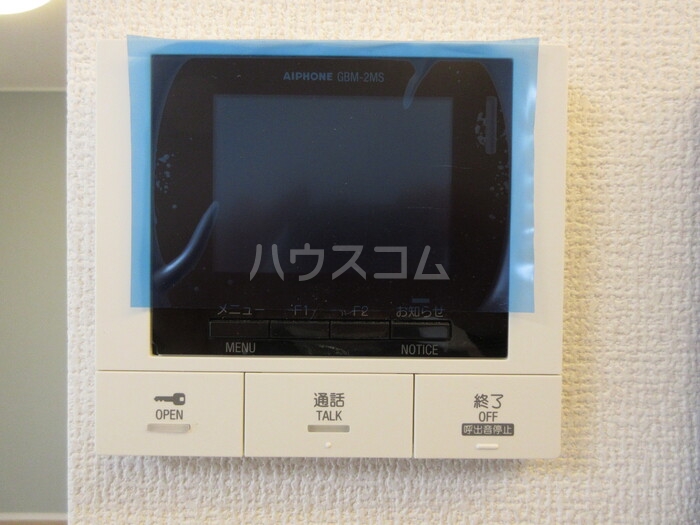 17/21 その他画像