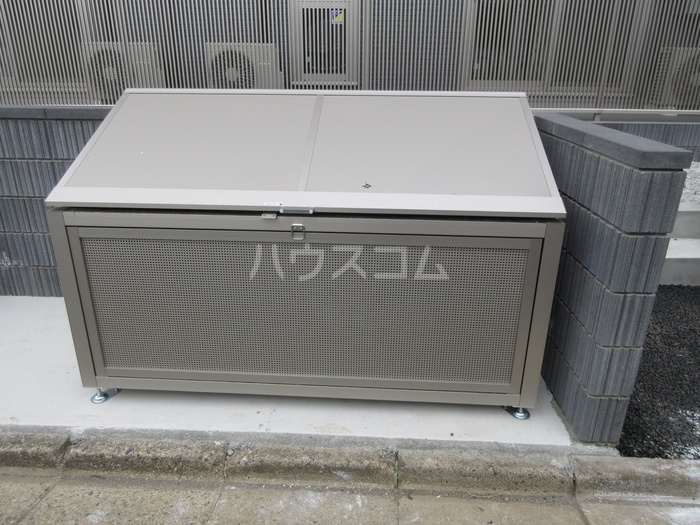 18/21 その他画像