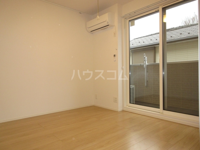 3/21 リビング/ダイニング