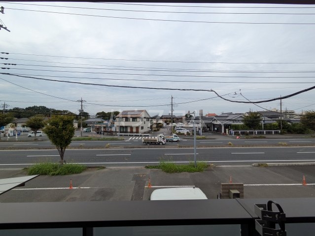 21/30 その他画像