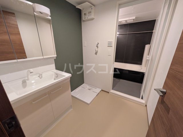 7/30 室内