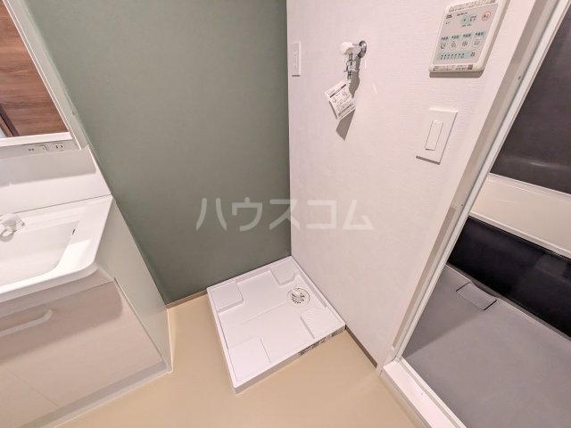 18/30 設備