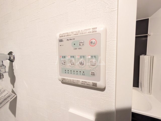 19/30 設備
