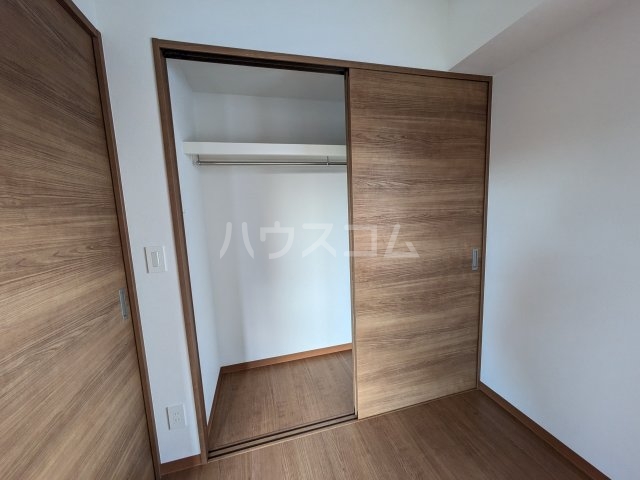 9/30 収納