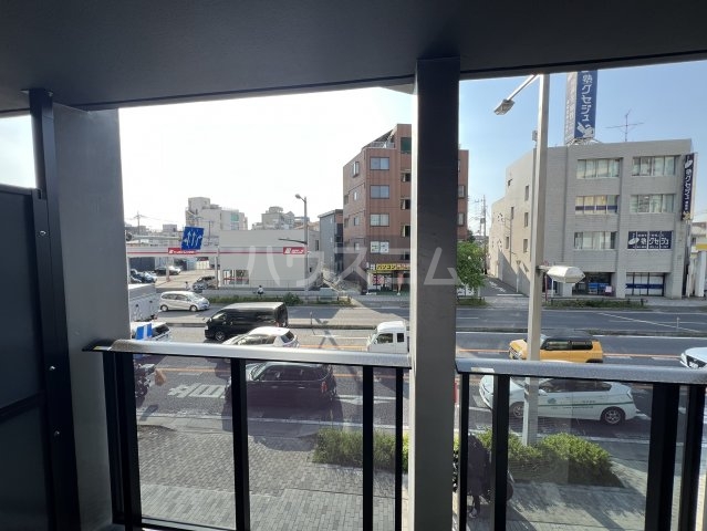 19/29 その他画像