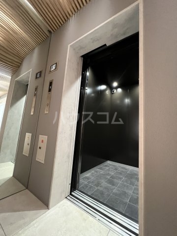 26/29 その他画像