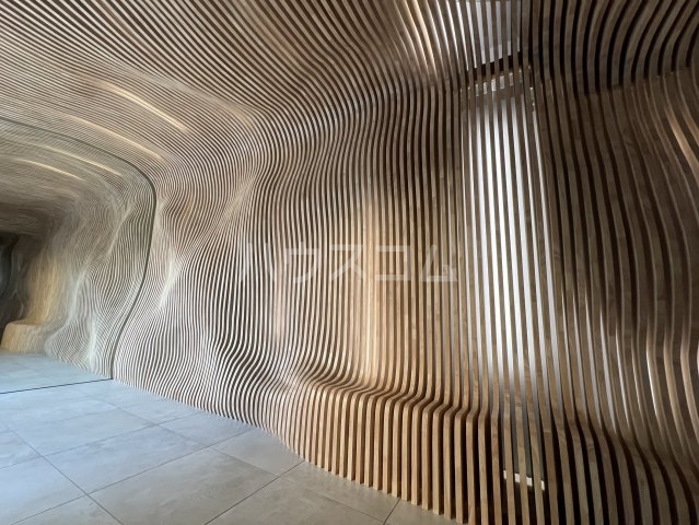 27/29 その他画像