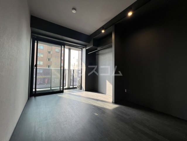 3/29 リビング/ダイニング