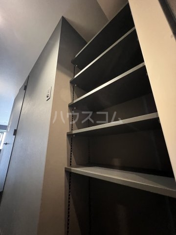 18/29 その他画像