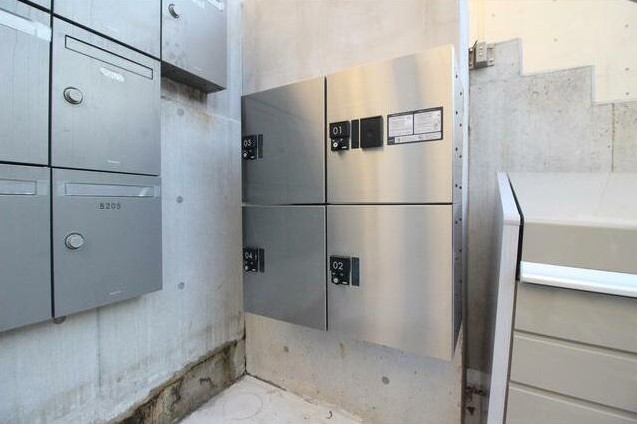 11/24 その他画像